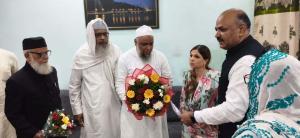 WhatsApp Image 2026-02-02 at 4.23.19 PM