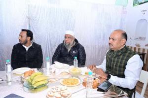 WhatsApp Image 2026-02-02 at 4.23.19 PM (1)