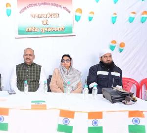 WhatsApp Image 2026-02-02 at 4.23.19 PM (2)