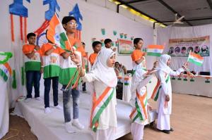 WhatsApp Image 2026-02-02 at 4.23.19 PM (3)