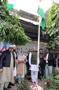 WhatsApp Image 2026-02-02 at 4.23.19 PM (5)