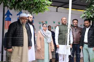 WhatsApp Image 2026-02-02 at 4.23.19 PM (6)