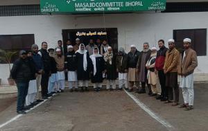 WhatsApp Image 2026-02-02 at 4.23.20 PM