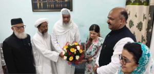 WhatsApp Image 2026-02-02 at 4.23.20 PM (1)