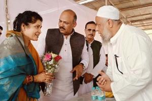 WhatsApp Image 2026-02-02 at 4.23.20 PM (12)