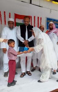 WhatsApp Image 2026-02-02 at 4.23.20 PM (14)