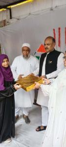 WhatsApp Image 2026-02-02 at 4.23.20 PM (15)