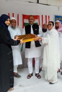 WhatsApp Image 2026-02-02 at 4.23.20 PM (18)