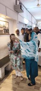 WhatsApp Image 2026-02-02 at 4.23.20 PM (2)