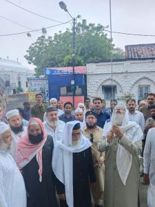 WhatsApp Image 2026-02-02 at 4.23.20 PM (20)