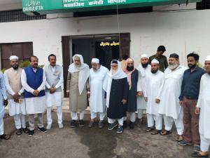 WhatsApp Image 2026-02-02 at 4.23.20 PM (21)