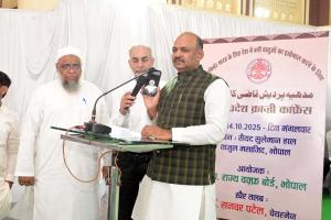 WhatsApp Image 2026-02-02 at 4.23.20 PM (22)