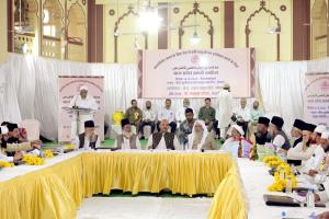 WhatsApp Image 2026-02-02 at 4.23.20 PM (23)