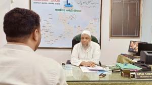 WhatsApp Image 2026-02-02 at 4.23.20 PM (24)