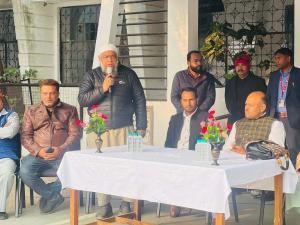 WhatsApp Image 2026-02-02 at 4.23.20 PM (25)