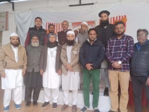 WhatsApp Image 2026-02-02 at 4.23.20 PM (26)