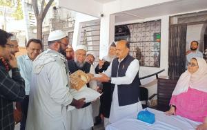 WhatsApp Image 2026-02-02 at 4.23.20 PM (27)