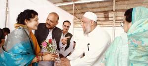 WhatsApp Image 2026-02-02 at 4.23.20 PM (28) (1)