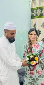 WhatsApp Image 2026-02-02 at 4.23.20 PM (3)