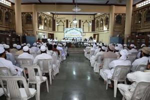 WhatsApp Image 2026-02-02 at 4.23.20 PM (31)