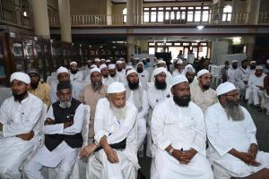 WhatsApp Image 2026-02-02 at 4.23.20 PM (32)