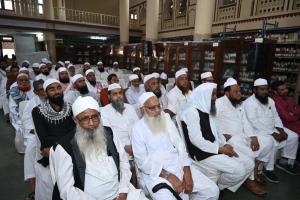 WhatsApp Image 2026-02-02 at 4.23.20 PM (34)