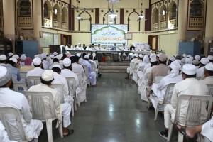 WhatsApp Image 2026-02-02 at 4.23.20 PM (36)