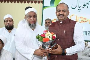 WhatsApp Image 2026-02-02 at 4.23.20 PM (37)