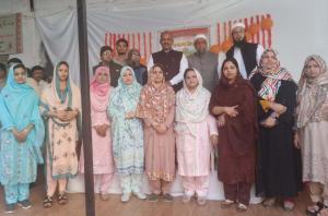 WhatsApp Image 2026-02-02 at 4.23.20 PM (38)