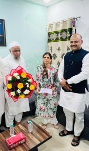 WhatsApp Image 2026-02-02 at 4.23.20 PM (4)