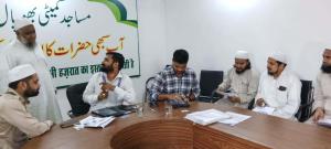 WhatsApp Image 2026-02-02 at 4.23.20 PM (6)