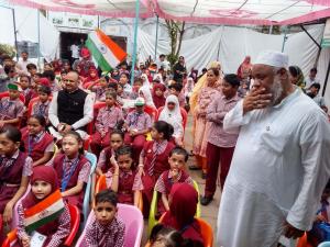 WhatsApp Image 2026-02-02 at 4.23.20 PM (7)