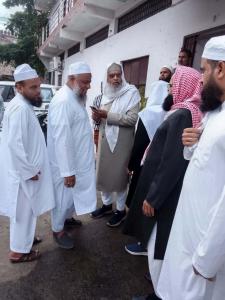 WhatsApp Image 2026-02-02 at 4.23.20 PM (9)